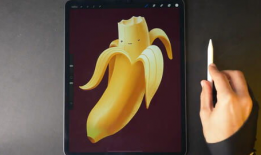 国产大香蕉精品,探寻中国影视的璀璨明珠