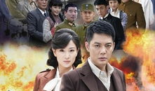 铁核桃电视剧全集40集,揭秘抗战传奇，烽火岁月里的英雄传奇