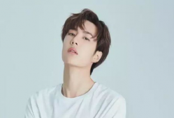 王一博最新吃瓜爆料,揭秘娱乐圈背后的惊人真相！