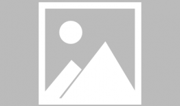 电视剧《西晋王朝》,风云变幻，英雄辈出的乱世传奇