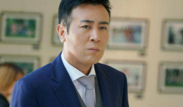 于和伟电视剧,激情岁月里的英雄传奇