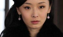 黑狐电视剧演员表,揭秘神秘特工团队的传奇历程