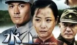 电视剧水上游击队,潜行江湖，智斗敌寇的传奇传奇