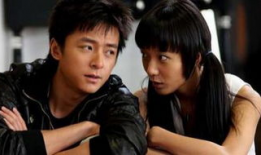 钱小样是哪部电视剧,职场奋斗记